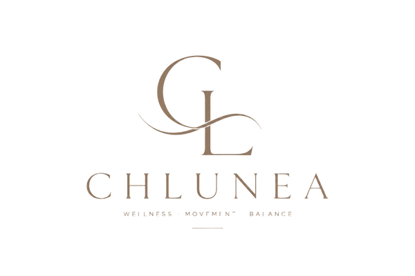 Chlunea Studio